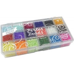 Gyöngy készlet (BUKI)