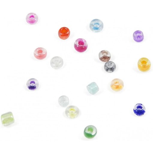 Gyöngy készlet (BUKI)