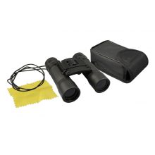 Profi távcső: 10x25 mm-es (BUKI)