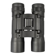 Profi távcső: 10x25 mm-es (BUKI)