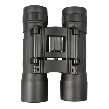 Profi távcső: 10x25 mm-es (BUKI)