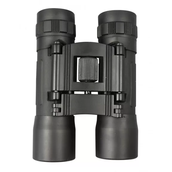 Profi távcső: 10x25 mm-es (BUKI)