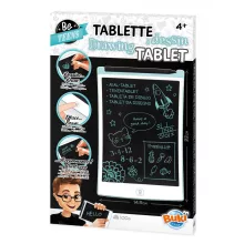 Digitális Rajztábla (BUKI)