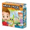 Walkie Talkie: junior (BUKI)