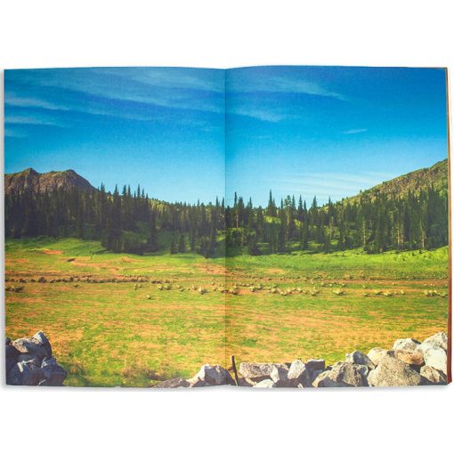 Moxy dinoszauruszos matricázó füzet 180+ matricával Grafix