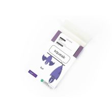 Játék a szavakkal, angol fejlesztő kártyák, állathangok MierEdu