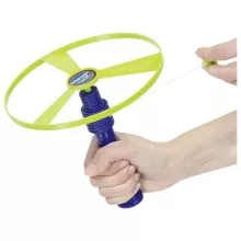 Repülő csészealj (GOKI) GK13279