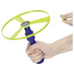 Repülő csészealj (GOKI) GK13279