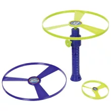 Repülő csészealj (GOKI) GK13279