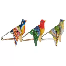 Éneklő veréb (GOKI) GK14189