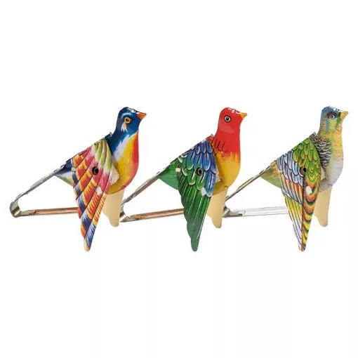 Éneklő veréb (GOKI) GK14189