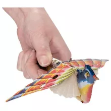 Éneklő veréb (GOKI) GK14189