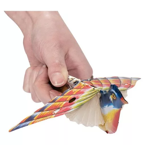 Éneklő veréb (GOKI) GK14189