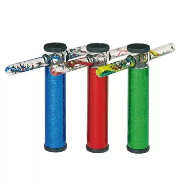 Varázspálcás kaleidoszkóp (GOKI) GK15523