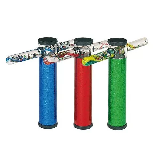 Varázspálcás kaleidoszkóp (GOKI) GK15523