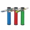 Varázspálcás kaleidoszkóp (GOKI) GK15523