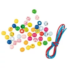 Színes fagyöngyök (GOKI) GK60945