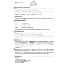 Beszédépítő 1.: beszédészlelést és beszédértést fejlesztő program középső csoportos óvodások számára