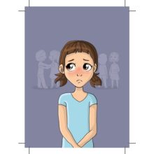 ÉRZEL-MESE - érzelmi intelligenciát fejlesztő játék