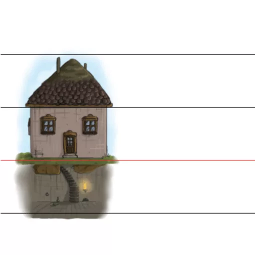 Betűmágus: 12 játék a betűkkel és betűelemekkel