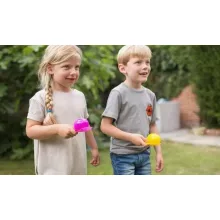 Ügyességi játékcsomag (Bs Toys)