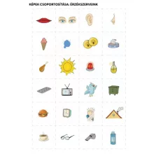 Beszédépítő 3.: Beszédindító, beszédfejlesztő játékok 2-4 éves gyerekek számára