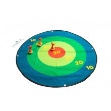 Kültéri darts (BS Toys)