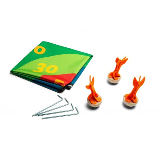 Kültéri darts (BS Toys)