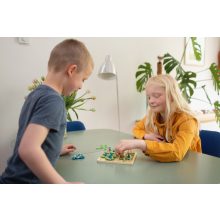 Ültessünk erdőt! (BS Toys fa játék)