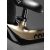 Cariboo Magnesium Air futóbicikli - Black/Gold