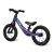 Cariboo Magnesium Air futóbicikli - Chameleon