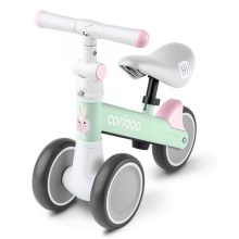 Cariboo Friends kismotor - Mint