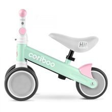 Cariboo Friends kismotor - Mint