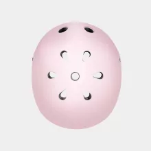 Cariboo-Movino bukósisak M méret - Pink/Gray