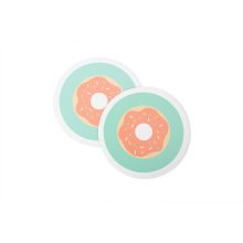 Óriás memóriajáték: Édességek (BS Toys)