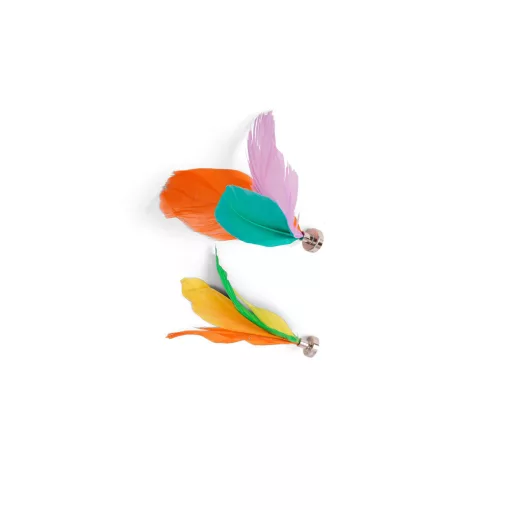 Mágneses darts (BS Toys)