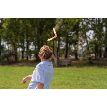 Bumeráng (BS Toys fa játék)