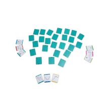 Tökéletes páros – Memóriajáték (BS Toys)