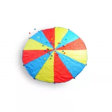 Ejtőernyő (BS Toys)