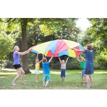 Ejtőernyő (BS Toys)