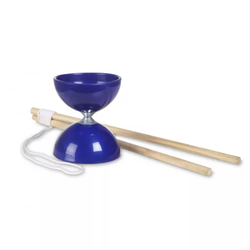 Diabolo – Zsonglőr játék (BS Toys)