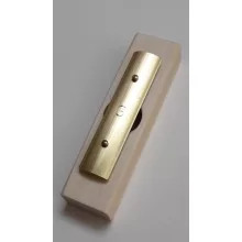 Auris xilofon, hangonként  wawa   DISZ ''''