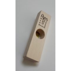   Auris xilofon, hangonként  wawa   FISZ ''''