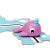 Coding Critters Go-Pets Nyomkövető robot narvál