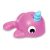 Coding Critters Go-Pets Nyomkövető robot narvál