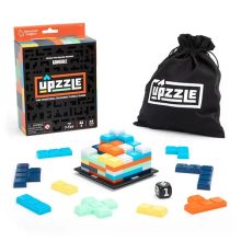 EI-2809 - Kanoodle Upzzle