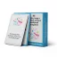 55 kérdés, hogy a gyerekek szívesen meséljenek magukról (Mental Focus)