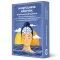 Mindfulness kártyák (Mental Focus)