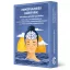 Mindfulness kártyák (Mental Focus)