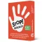 Stop bántalmazás kártyajáték 8-18 éveseknek (Mental Focus)